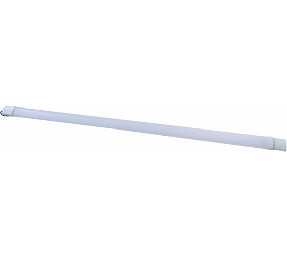 Изображение товара Светильник SVET ДПП 15-36-001 УХЛ1 6500К IP65 36Вт 3960Лм 1200x53x35мм XX0115-0037