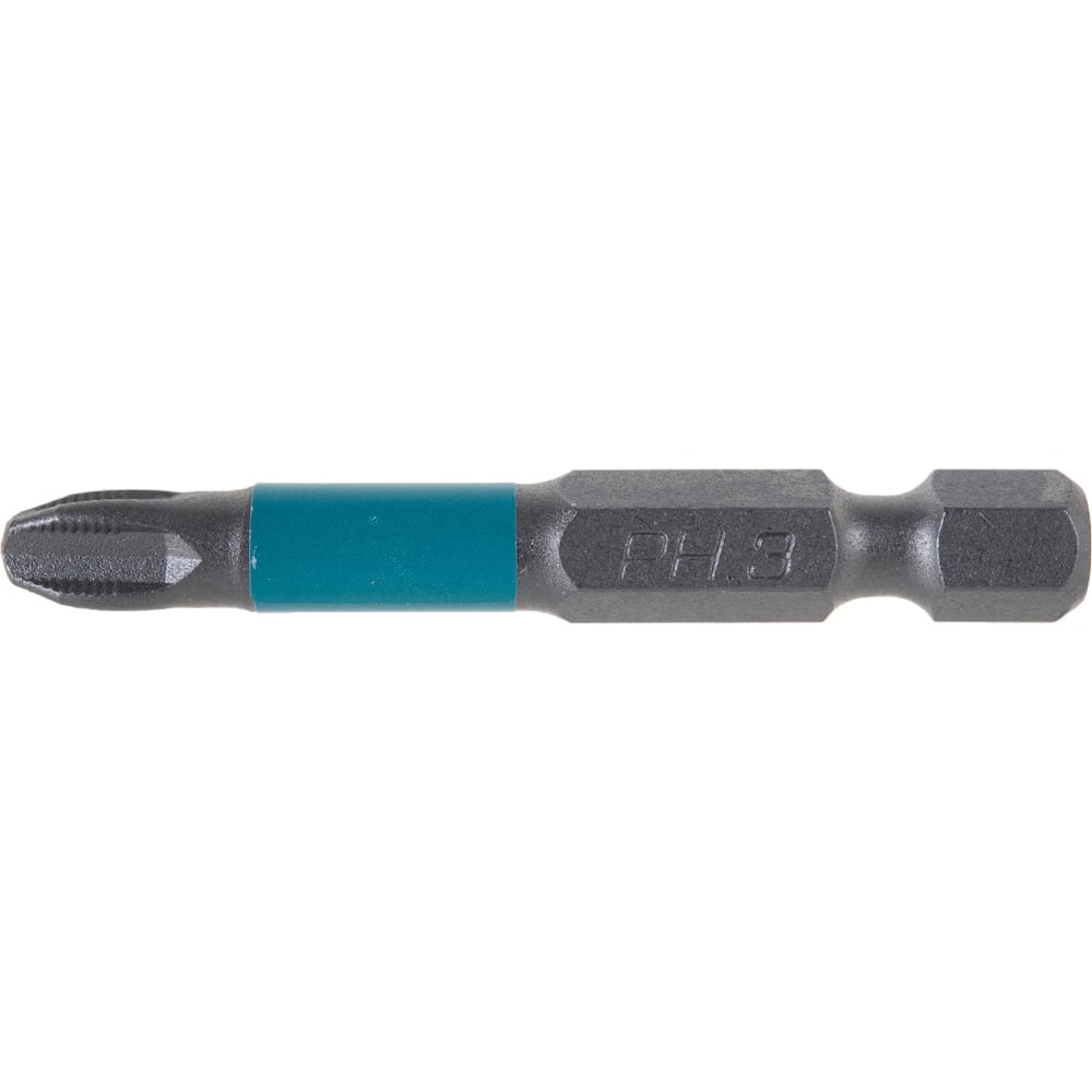 Магнитная насадка для больших нагрузок JETTOOLS