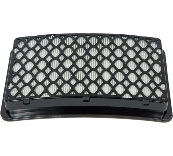 Изображение товара Основной фильтр для PAPR TECMEN 100513508