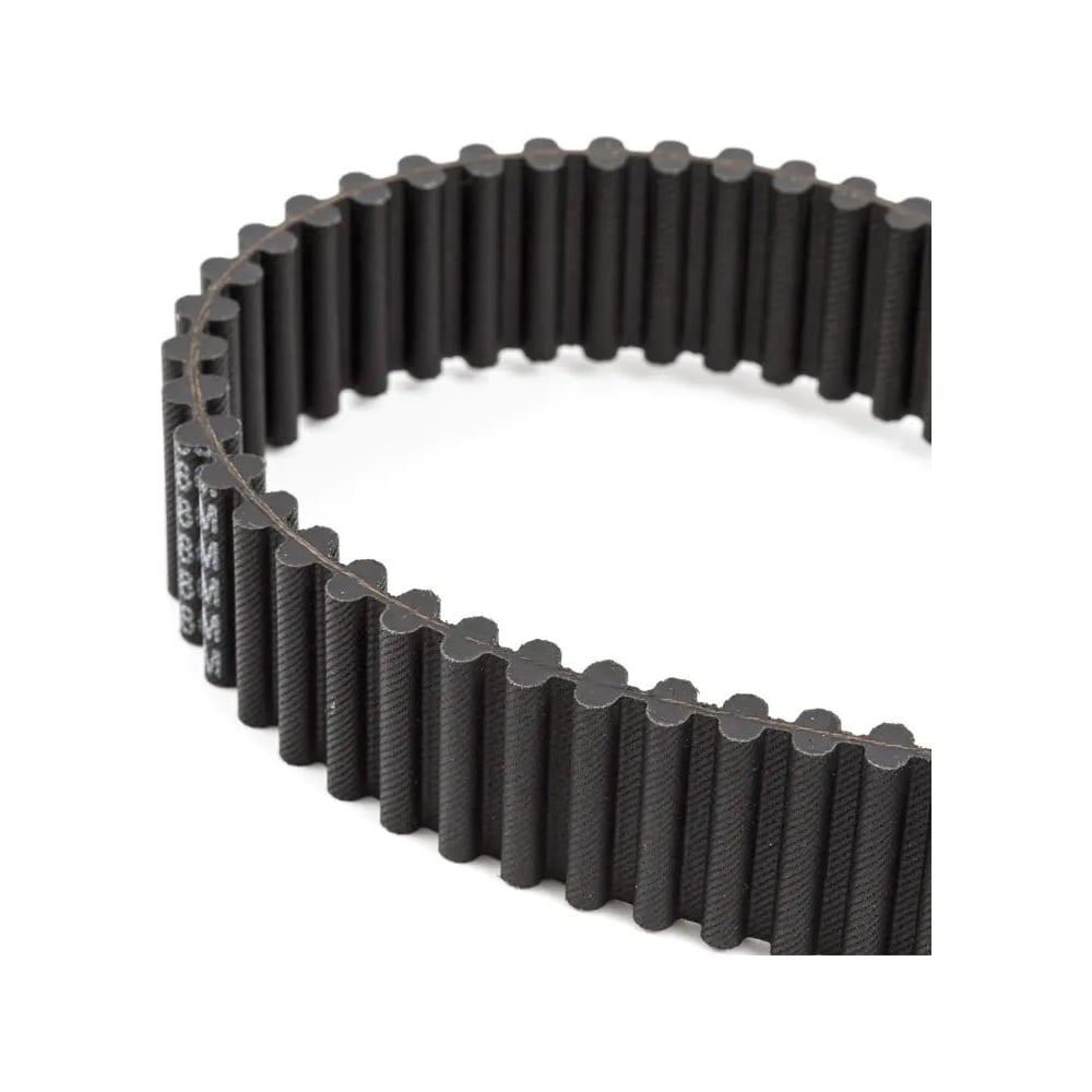 Изображение товара Зубчатый двусторонний ремень CNFULO DHTD 2310 14M шириной 85 мм