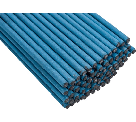 Изображение товара Электроды МР-3С (4 мм; 5 кг) TANTAL ТАНТАЛ DK.5160.09076 AAT040МР3C00599