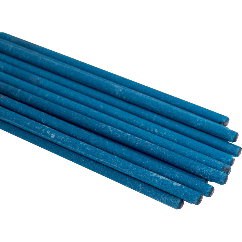 Изображение товара Электроды МР-3С 4 мм 1 кг TANTAL для сварки углеродистых сталей