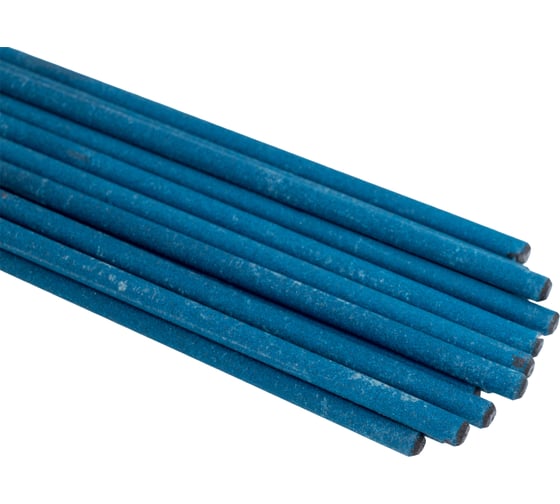 Изображение товара Электроды МР-3С (4 мм; 1 кг) TANTAL ТАНТАЛ DK.5160.09530