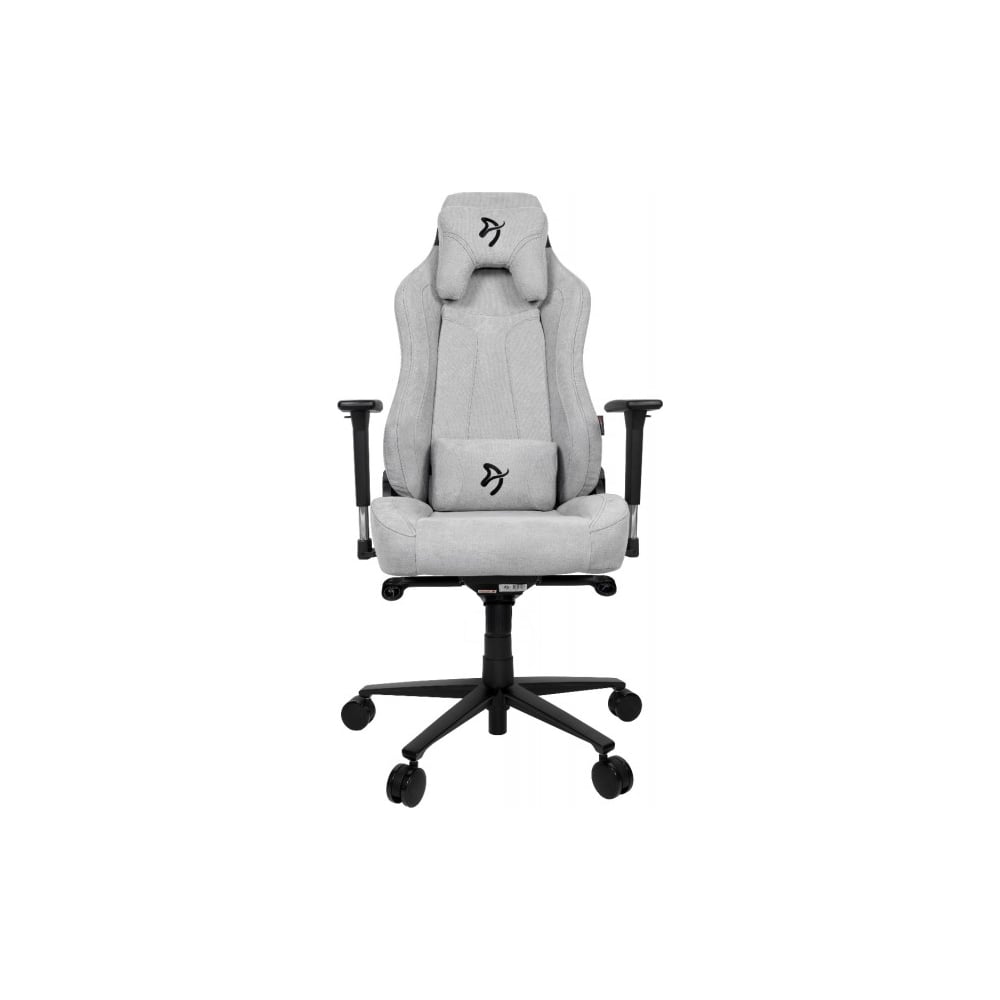 Компьютерное кресло для геймеров Arozzi - VERNAZZA-SFB-LG
