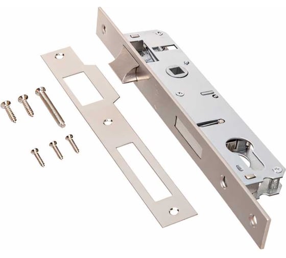 Изображение товара Врезной замок Apecs 7300-20-NIS 25704