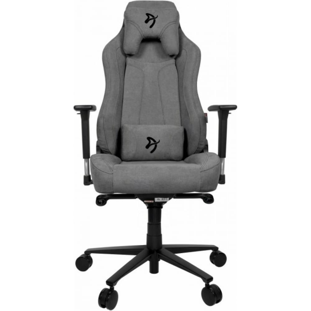 Компьютерное кресло для геймеров Arozzi компьютерное кресло для геймеров arozzi