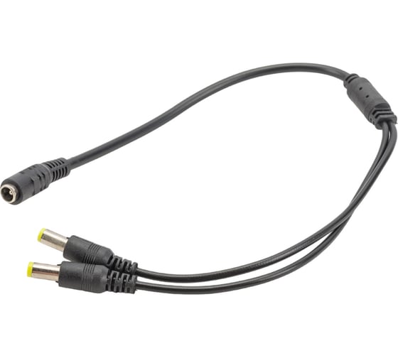 Изображение товара Разветвитель питания Falcon Eye W-SP1-2H 00-00110307