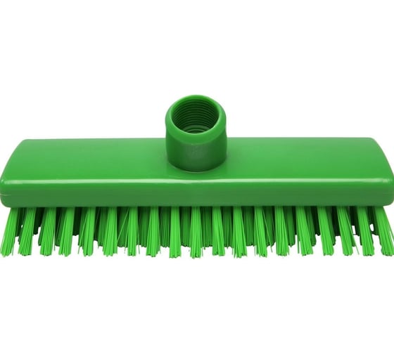 Изображение товара Подметальная щетка Мультипласт Групп НАПОЛИ MPU1629