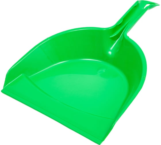 Изображение товара Совок Мультипласт Групп MPG7440