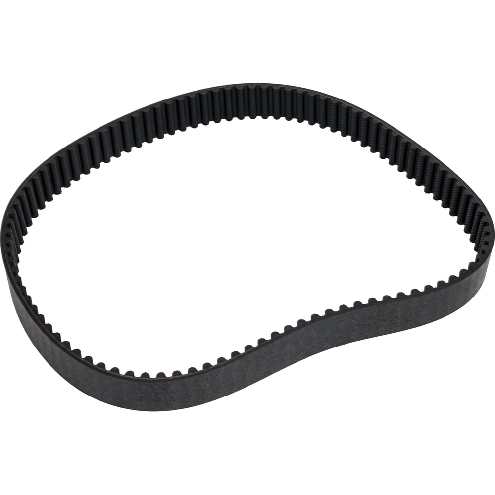 Изображение товара Зубчатый ремень усиленный CNFULO HTD 8M 776 мм шириной 25 мм