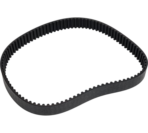 Изображение товара Зубчатый ремень усиленный CNFULO HTD 776 8M ширина 25 мм 25HTD8776EXPCNF