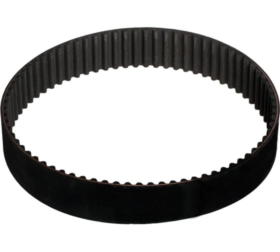 Изображение товара Зубчатый ремень усиленный CNFULO STD 1256 S8M EXP ширина 25 мм 25STD81256EXPCNF