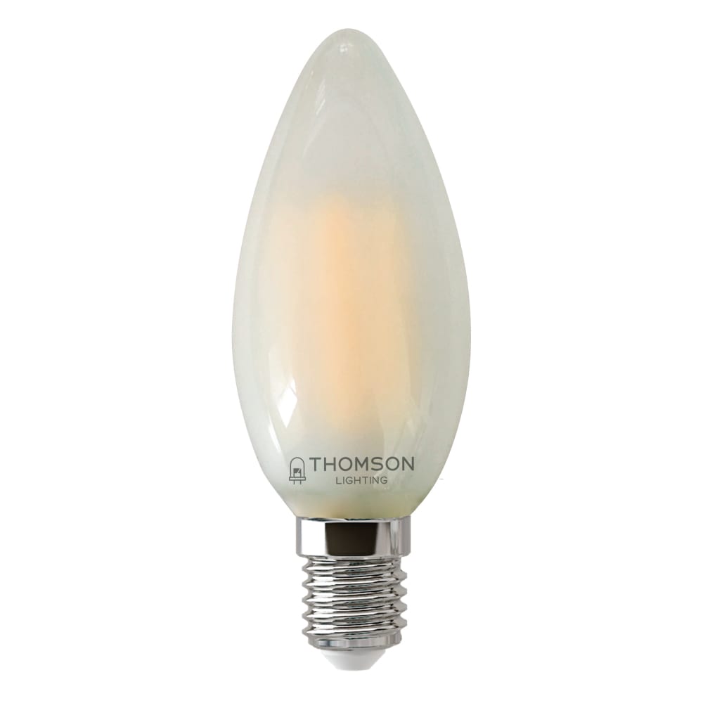 Светодиодная лампа Thomson - TH-B2343