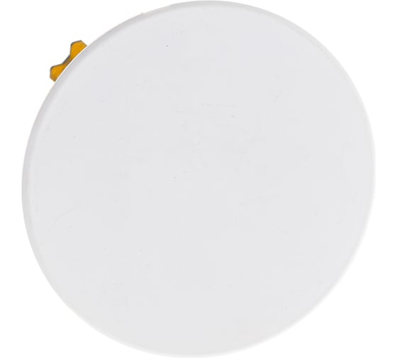 Изображение товара Установочная коробка Systeme Electric СП 80x45 для г/к SchE IMT35160