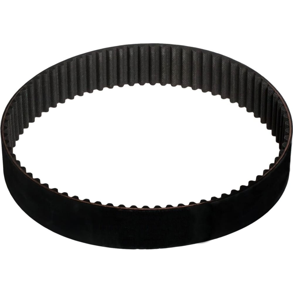 Изображение товара Зубчатый ремень усиленный CNFULO STD S8MEXP 40 мм 944 мм