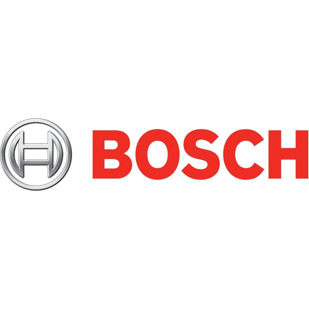 фото Муфта с цилиндрическими bosch 1617000a37