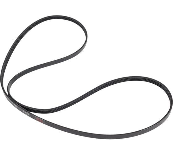 Изображение товара Поликлиновый ремень CNFULO PJ1428CNF 5 ручьев 5PJ1428CNF