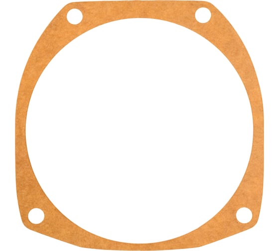 Изображение товара Уплотнение Bosch 3601023010