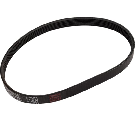 Изображение товара Поликлиновый ремень CNFULO PJ495CNF 7 ручьев 7PJ495CNF