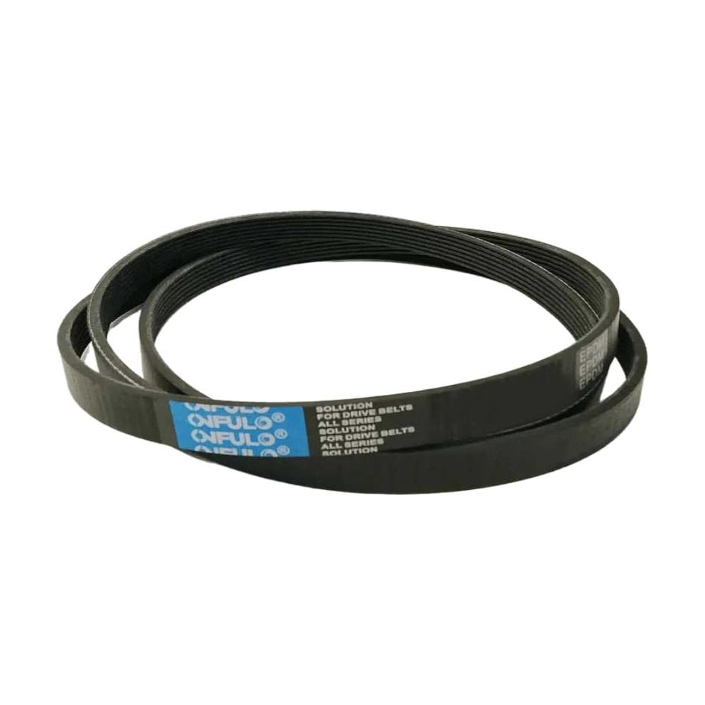 Изображение товара Поликлиновый ремень CNFULO PJ 533/ J 210 - 14 ручьев EPDM, 14PJ533CNF