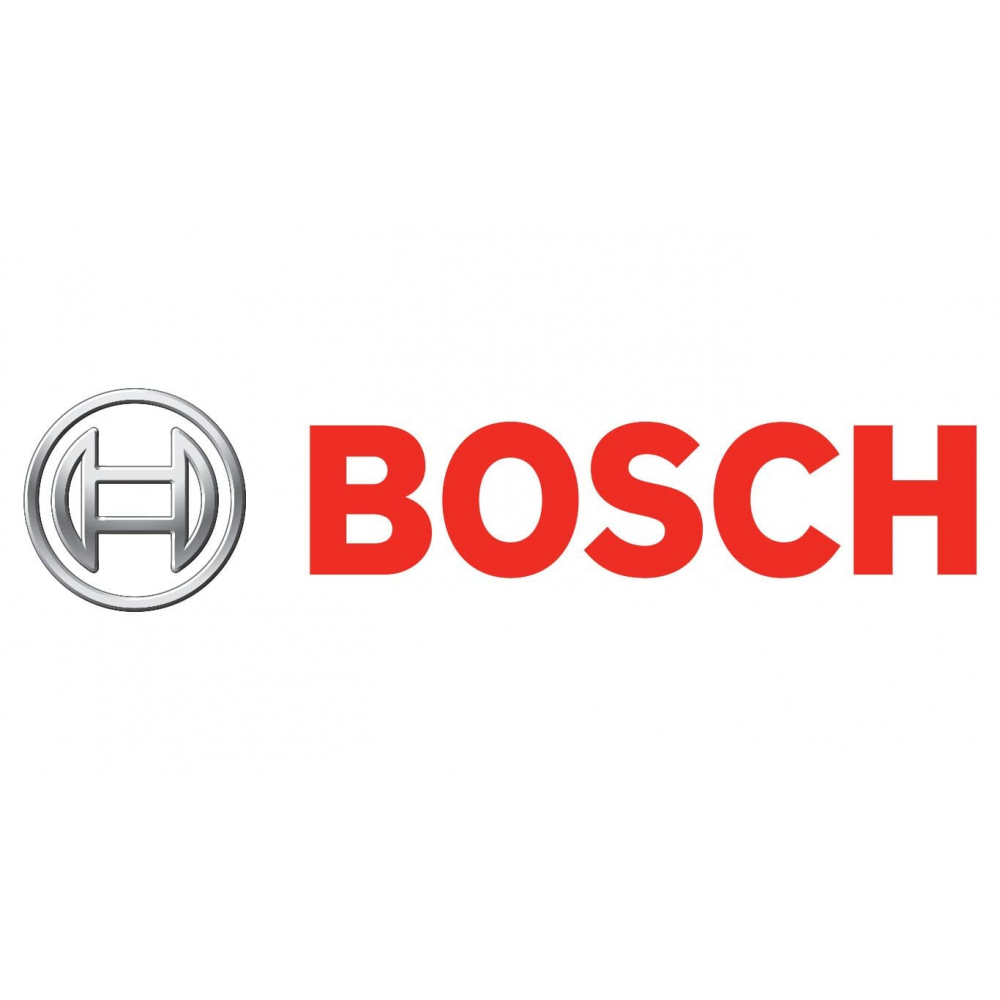 фото Резиновая втулка bosch 1610508051