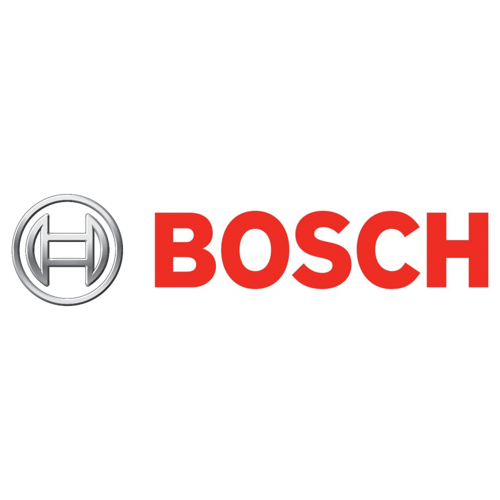 Шарикоподшипники Bosch