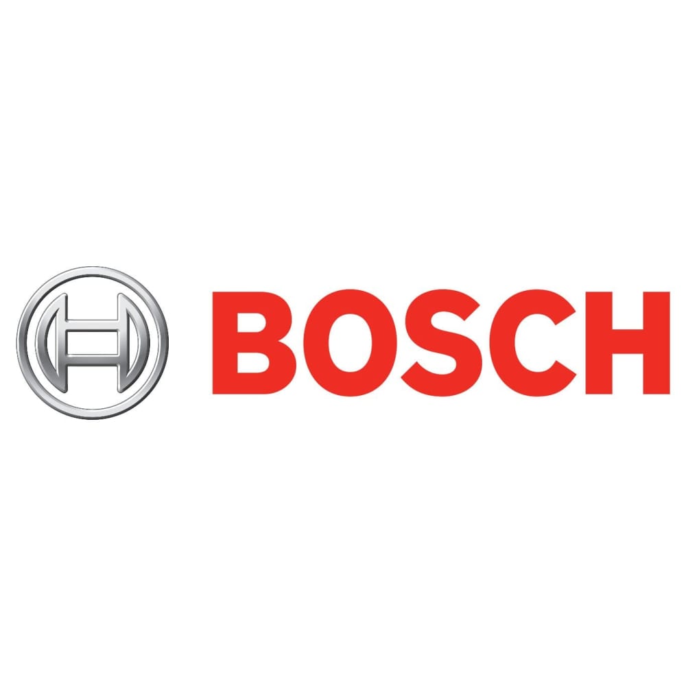 фото Выключатель bosch 160720035a