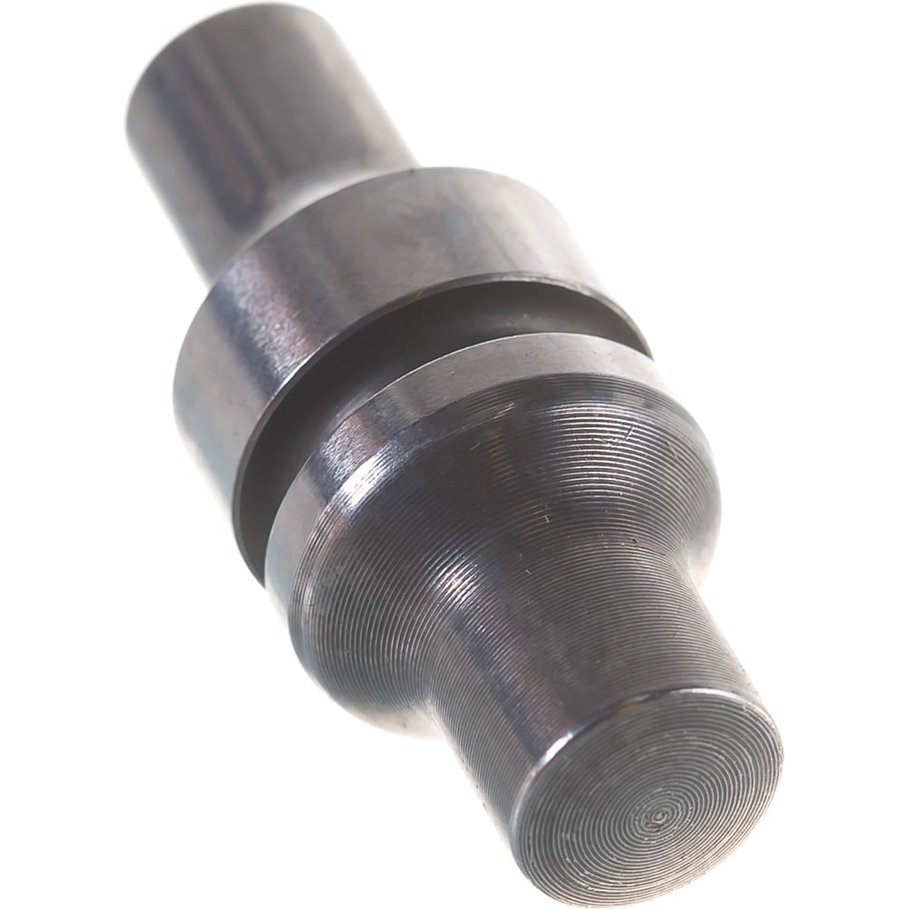 фото Ударный болт bosch 1613124077