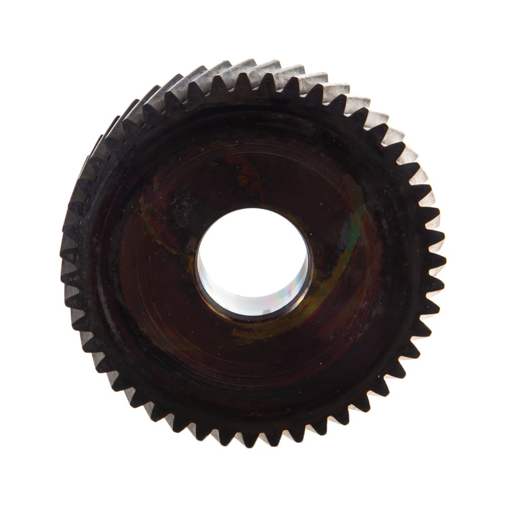 Изображение товара Цилиндрическая шестерня Bosch 1619P01624 - надежный компонент для различного оборудования