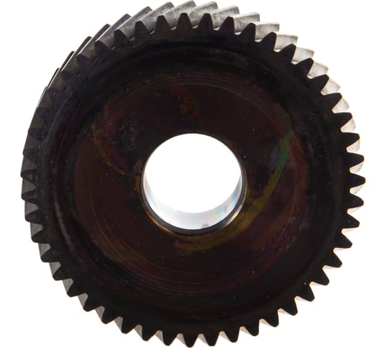 Изображение товара Цилиндрическая шестерня Bosch 1619P01624