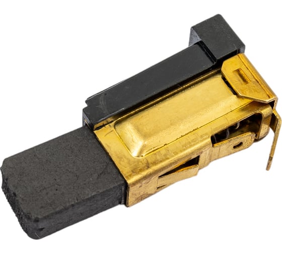 Изображение товара Щёточный держатель Bosch 1619P02799