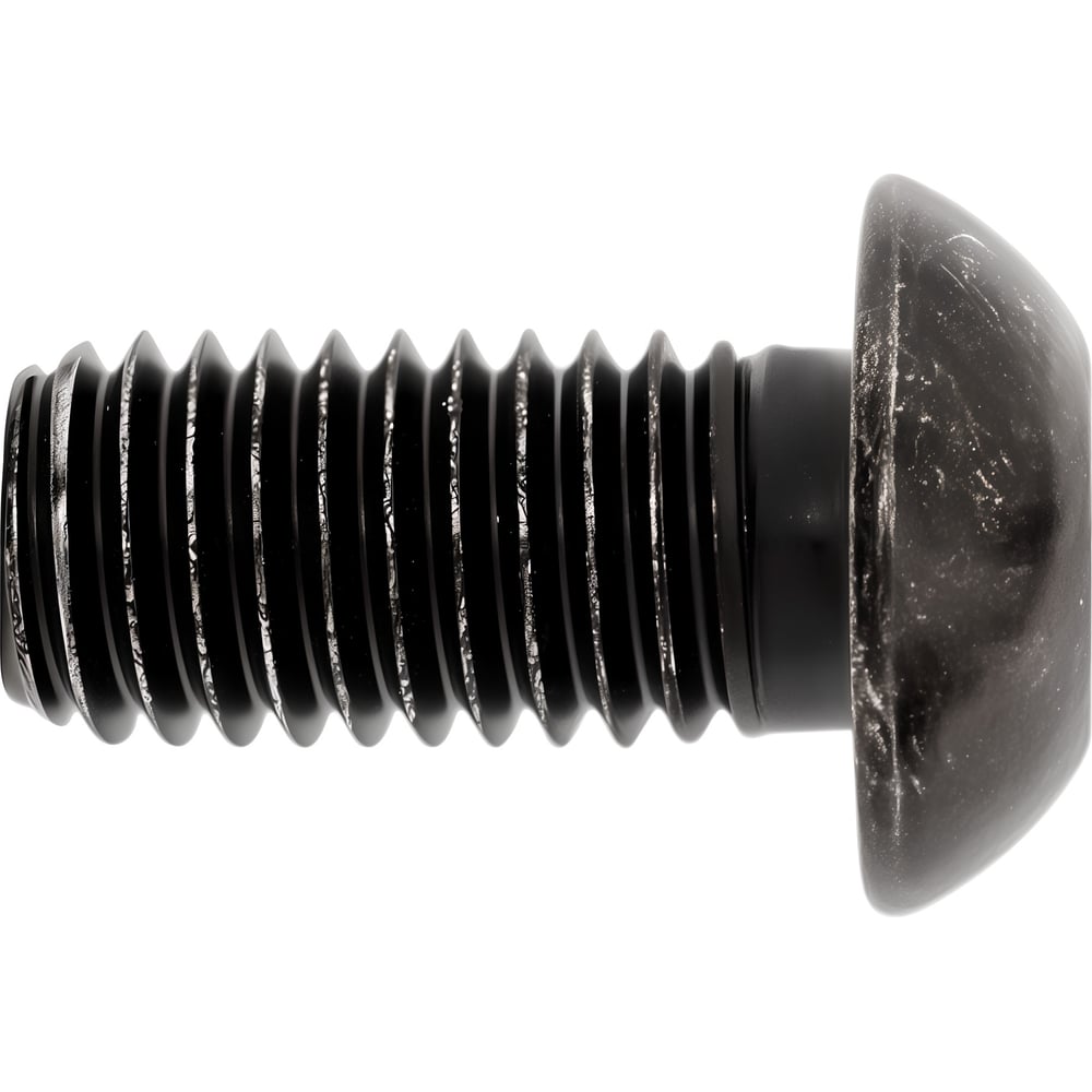 Изображение товара Винт с шестигранной головкой Bosch 1619P07611 для надежного крепления