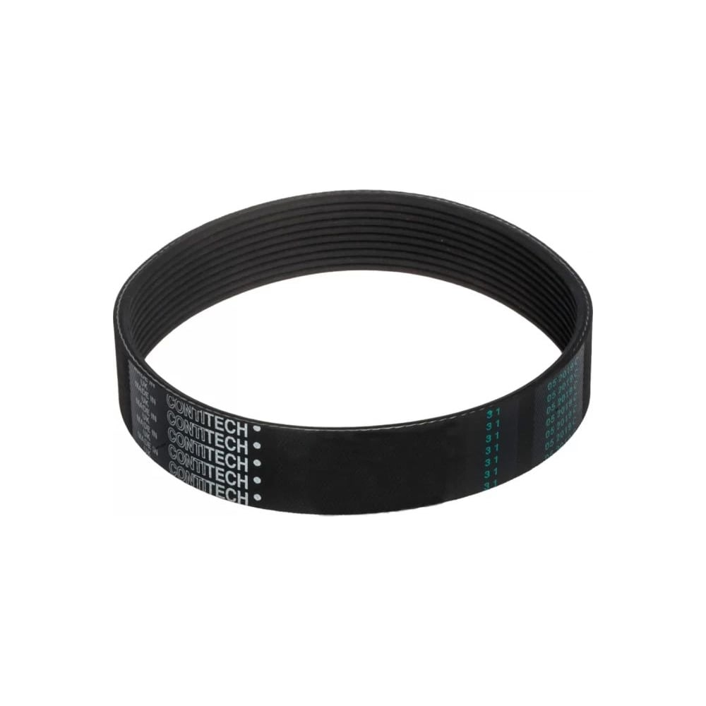Изображение товара Поликлиновой ремень CONTITECH PJ1981, 1981 мм, 8 ручьев