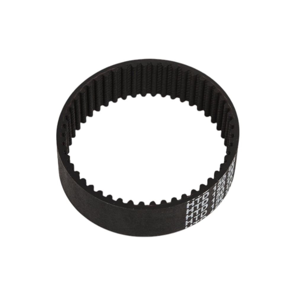 Изображение товара Зубчатый ремень CSHBELT HTD 150 3M шириной 15 мм для промышленных систем
