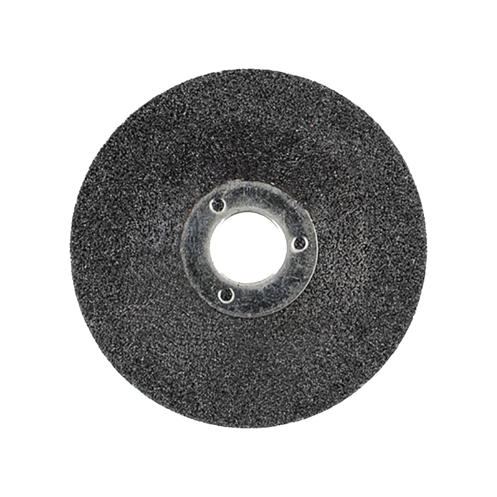 Шлифовальный диск для LHW Proxxon диск шлифовальный для эшм dexter р120 125 мм 5 шт