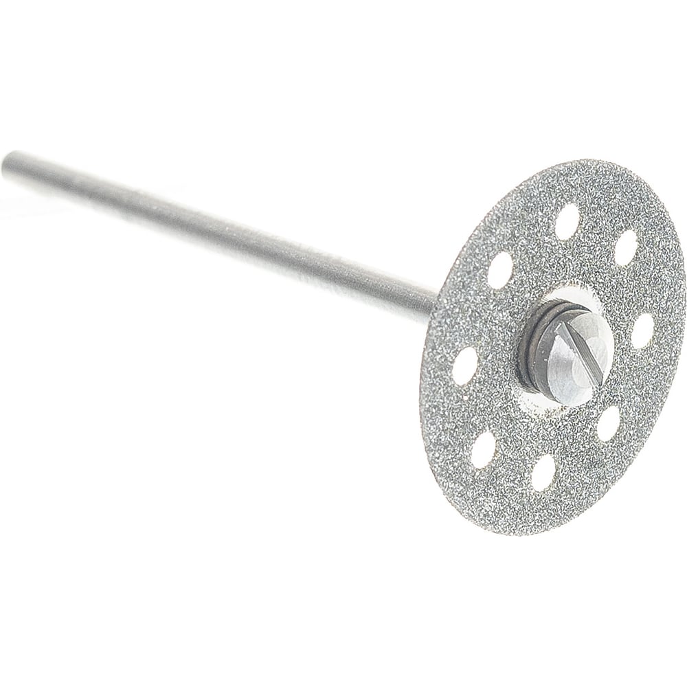 Отрезной алмазный диск Proxxon отрезной алмазный диск по металлу dewalt