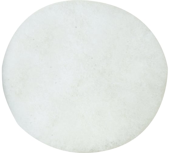 Изображение товара Диск шерстяной полировальный 50 мм для а WP/E Proxxon PR- 28664