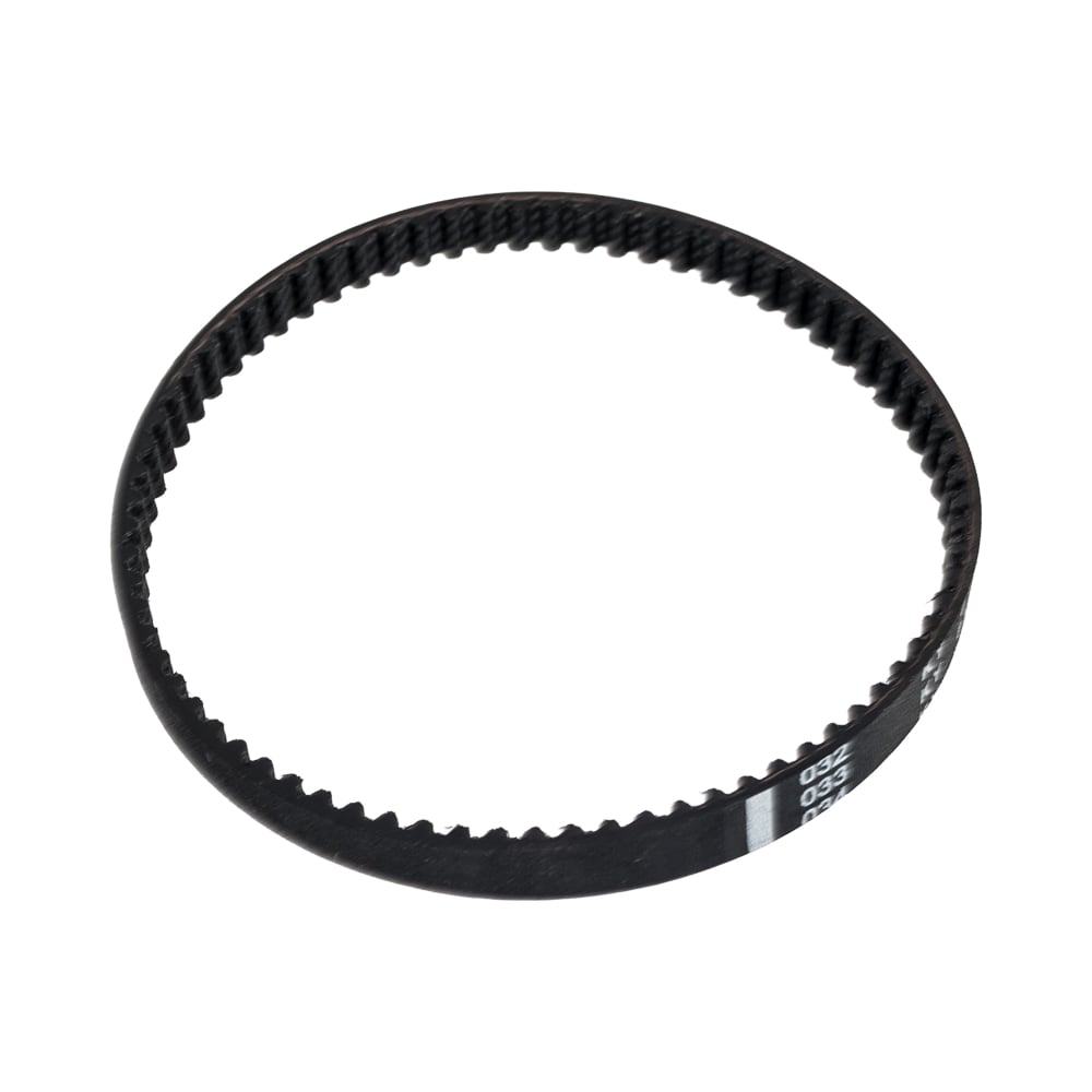 Изображение товара Зубчатый ремень CSHBELT HTD 222 3M ширина 6 мм