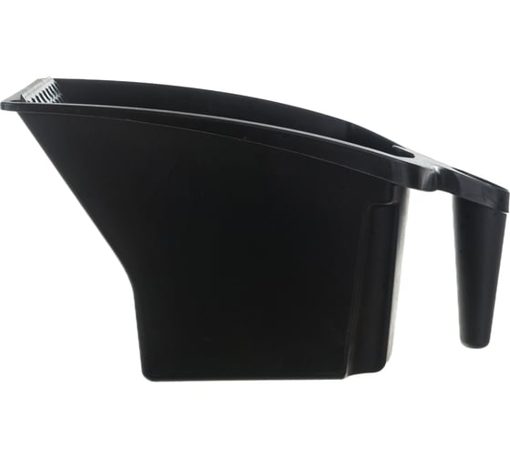 Изображение товара Ковш для краски 280х170х150мм Мелодия цвета 84835027