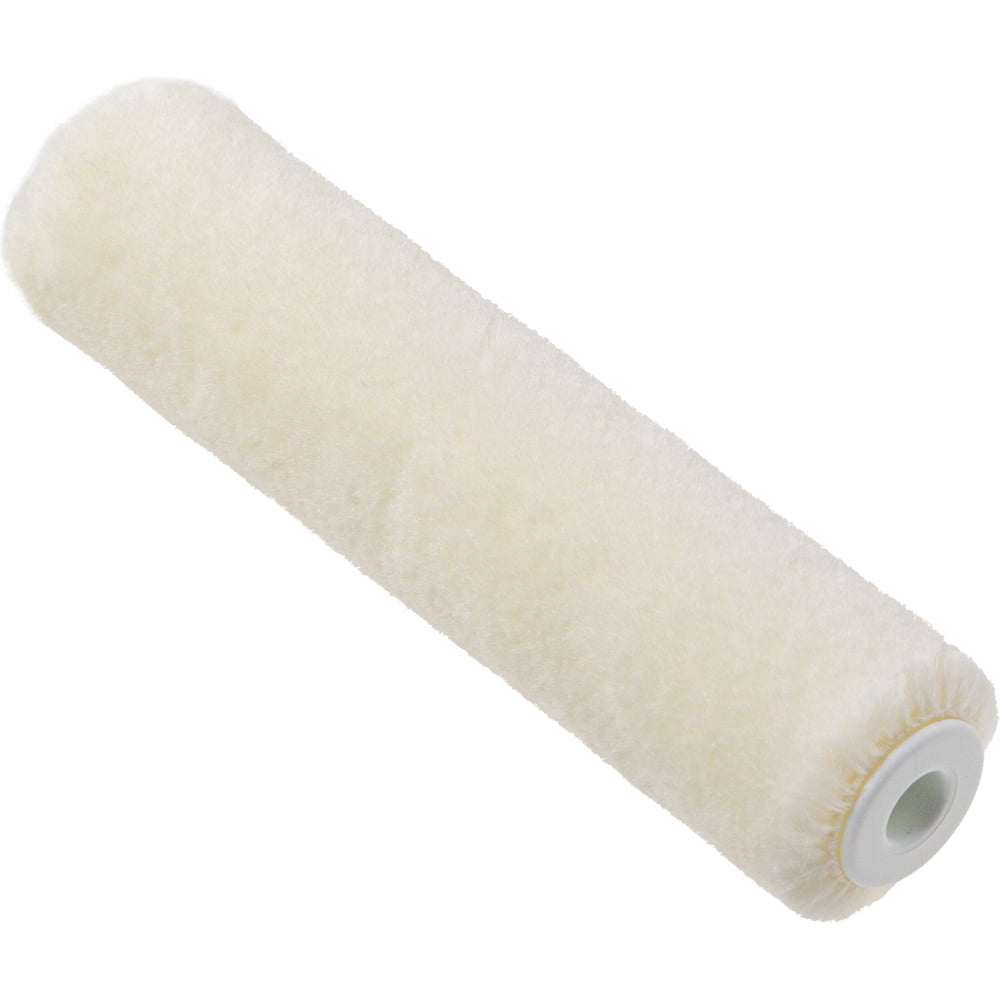 Изображение товара Ролик мини для валика велюр для эмалей, лаков 110 мм Анкор 551 00 110