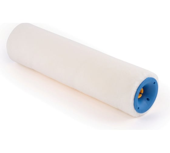 Изображение товара Ролик для валика велюр для лаков 180мм D8мм Анкор 723 42 018