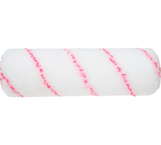 Изображение товара Ролик для валика полиамид для всех типов ЛКМ 180мм D8мм Анкор 100-705 733 42 018