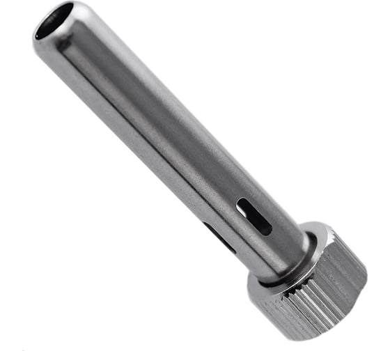 Изображение товара Цилиндр для фиксации жал 00160 и 00180 00168 МЕГЕОН к0000026878