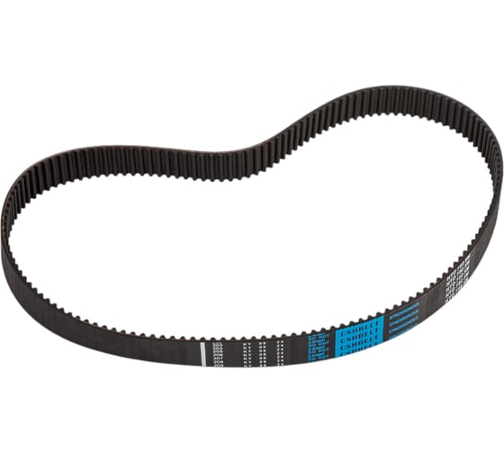 Изображение товара Зубчатый ремень CSHBELT HTD 750 5M ширина 20 мм 20HTD5750CSH