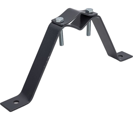 Изображение товара Кронштейн для мачты REXANT Крым-1 34-0482