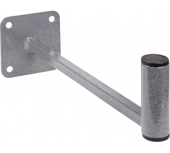 Изображение товара Эфирный кронштейн REXANT 20 см 34-0866