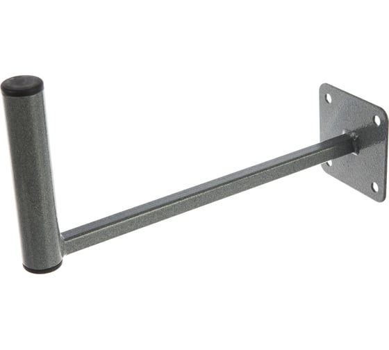 Изображение товара Эфирный кронштейн REXANT 30 см 34-0863