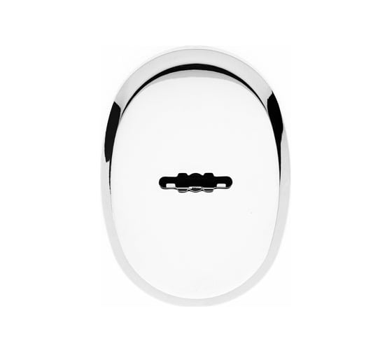 Изображение товара Декоративная накладка Apecs DP-12-S-Auto-CR 22209