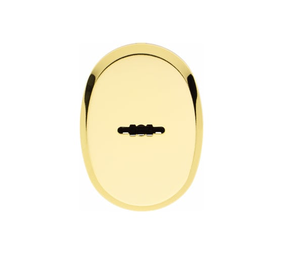 Изображение товара Декоративная накладка Apecs DP-12-S-Auto-G 22210