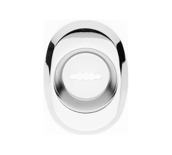 Изображение товара Декоративная накладка Apecs DP-14-S-CR 20619